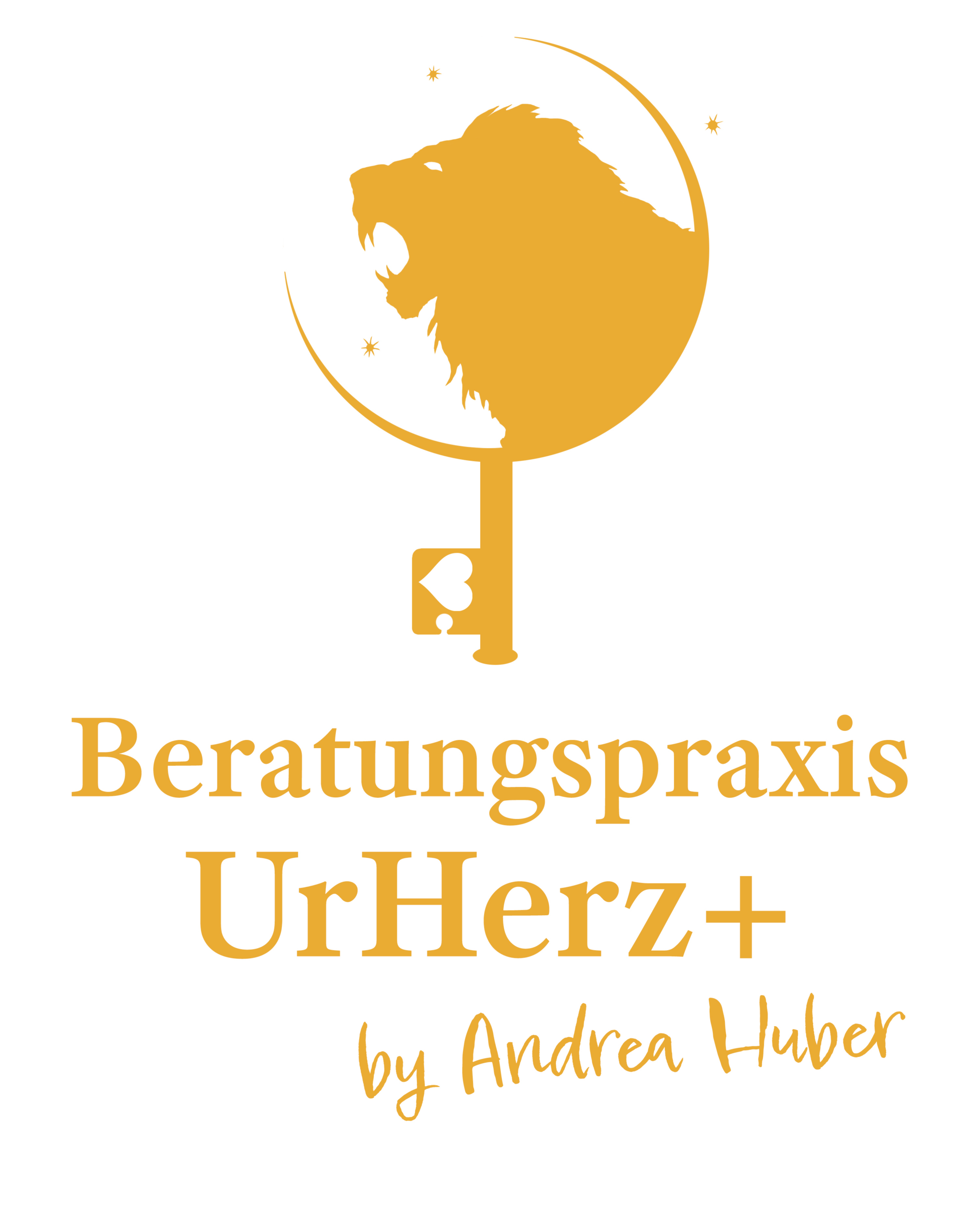 UrHerz